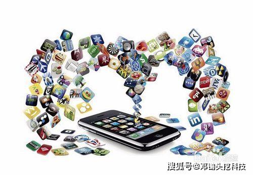 如何高效吸引100个真实粉丝？技巧大公开！