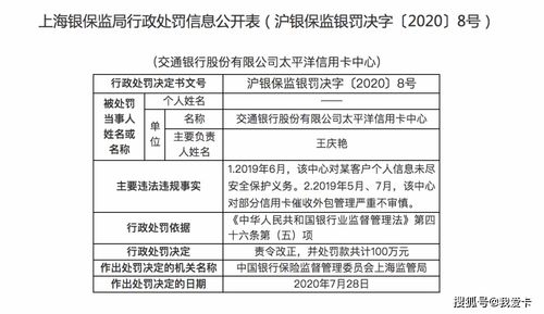 如何掌握业务下单规则与外包管理实施细则？
