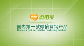 云小店自助下单靠谱吗？线上平台是否存在骗局？
