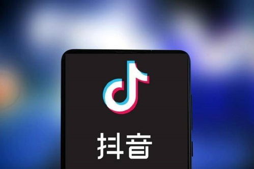 如何找到专业的直播与抖音业务下单平台？
