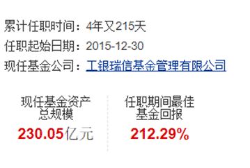 什么是承接下单业务？它有何特别之处？