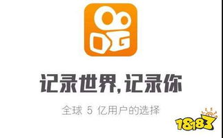 快手业务自助下单网站24小时下单失败，为何如此？