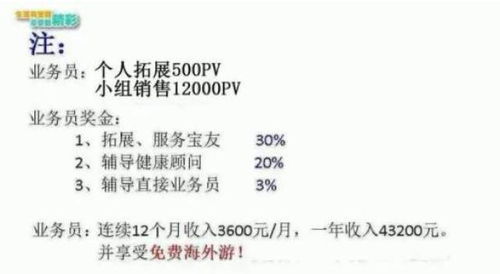 家具厂业务下单有哪些规定？业务员岗位职责知多少？