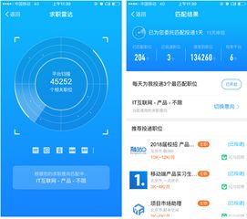 如何找到可靠的刷赞业务下单平台？