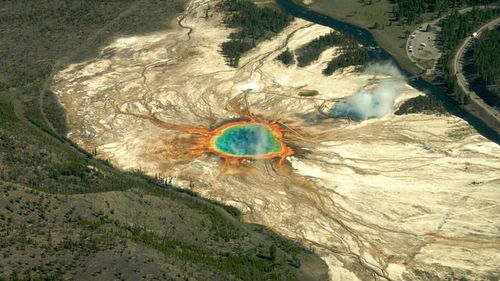 超能世界熔岩火山攻略，火山小视频下单秘籍？