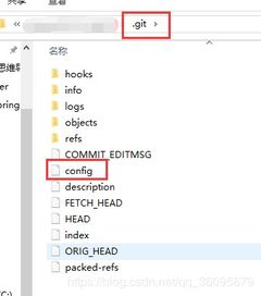 如何用电脑刷粉丝？电脑刷粉操作指南详解？