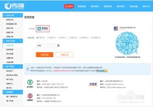 免费粉丝业务下单，秒刷网自助平台如何操作？