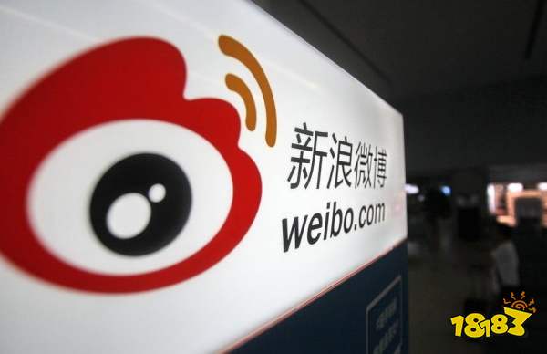 自助下单平台如何实现哔哩哔哩秒刷业务？