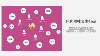 如何高效提升小红书粉丝量？不刷粉也能圈粉无数？