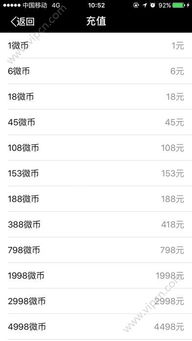 如何高效提升全民粉丝数？全民小视频与K歌刷粉神器靠谱吗？