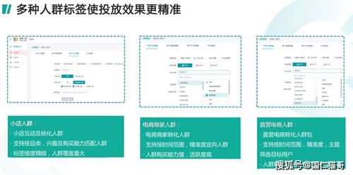 快手粉丝量如何转化为收益？多粉丝真有经济价值吗？