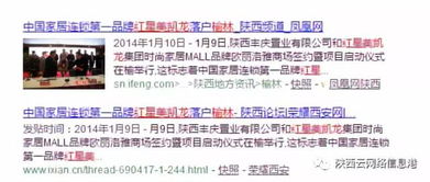 黑马商城如何进行下单业务？一探究竟！