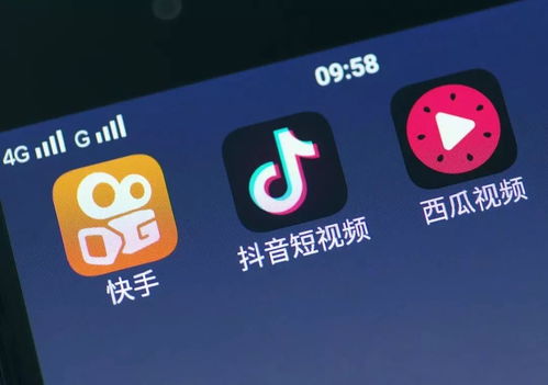 超低价小草业务，抖音自助下单平台能否秒刷？