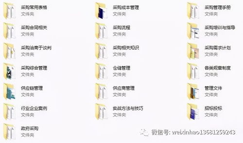 业务下单工厂吃回扣真相？小红书自助下单平台如何操作？
