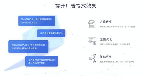 如何在面试中巧妙展示下单业务能力？
