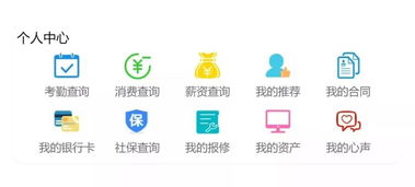 如何快速在快手提升赞？自助刷赞平台帮你忙！