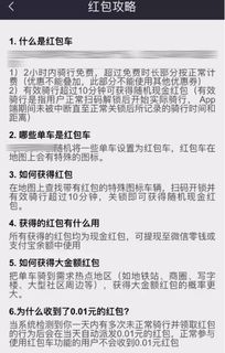 哪里找自助下单平台业务网址？一篇文章告诉你！