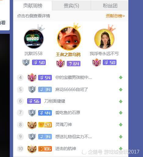 斗鱼直播刷粉丝真实有效吗？免费软件与赚钱真相探讨