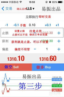 下单交易属于哪类业务？下个交易日又是何时开始？
