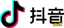 如何快速完成抖音点赞业务？自助下单平台十次秒刷体验！