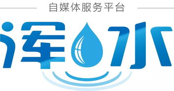 拥有350到30万抖音粉丝，能解锁哪些新机遇？