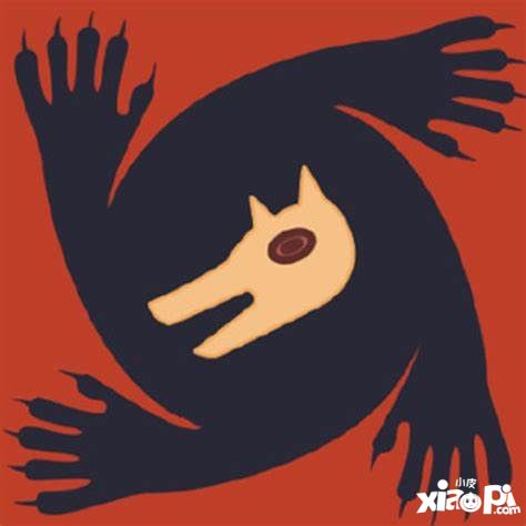 狼人杀爱好者如何刷屏热度不减？