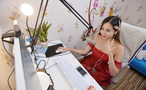 面对主播频繁要求刷礼物，该如何合法拒绝与应对？