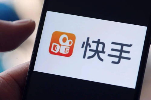 如何在快手快速增加粉丝？爱Q网刷粉丝的奥秘？