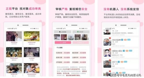 哪里可以找到靠谱的粉丝增长APP？刷粉丝的软件是否存在？