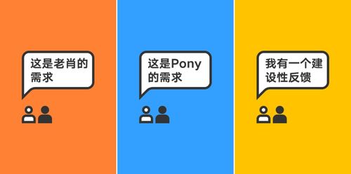 怎样在美团为外地朋友下单特殊业务？