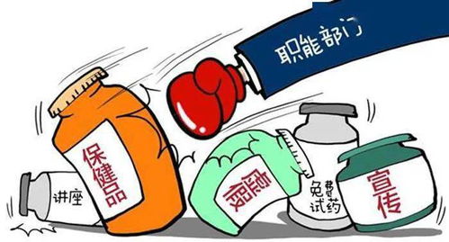 如何投诉绿箭业务员乱下单？保险虚假宣传该如何维权？