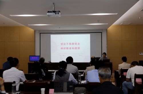 哪里下单移动业务最划算？中国移动业务种类知多少？