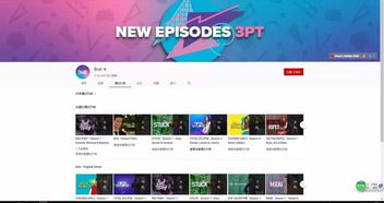 抖音快手业务，如何实现自助下单秒刷？秒刷网平台靠谱吗？