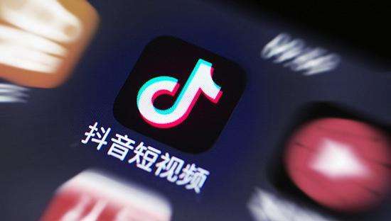 抖音免费点赞如何24小时自助下单？入口在哪？