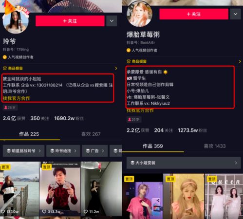 如何选择刷粉丝平台？抖音快手百万粉丝女歌手背后的真相？