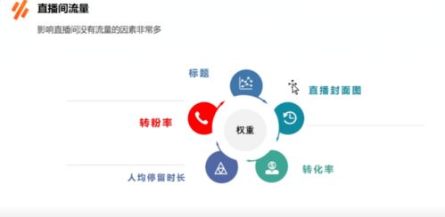如何高效提升美拍粉丝量？双击与刷粉操作影响大吗？