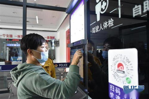 24小时自助下单，婚礼纪业务如何快速办理？