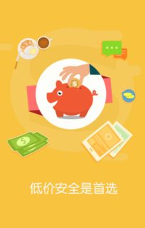 靠谱的快手粉丝增长工具是哪款？效果真的可信吗？