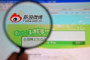 如何高效提升微博粉丝量？刷粉之外还有哪些途径？