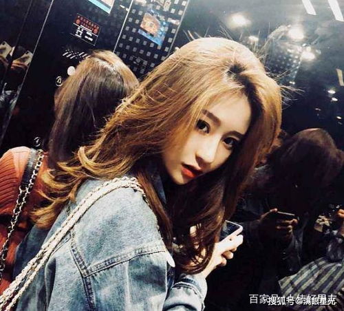 抖音温婉粉丝增长奇招，是刷来的吗？
