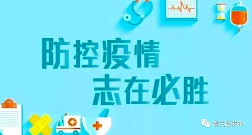 如何在淘特快速完成业务自助下单？