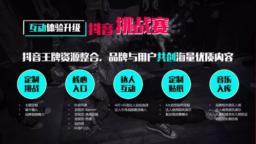 如何高效刷取抖音粉丝？秘籍探索！