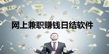 凉诚业务也能自助下单？DY业务低价平台怎么选？