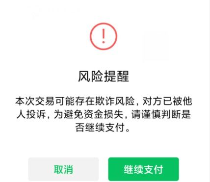 如何在QQ业务网快速自助购买酷狗官方服务？