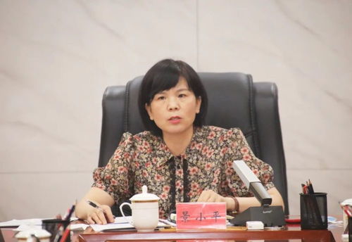 业务员下单流程如何表格化？跟单员工作流程图怎么设计？