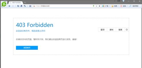 如何在小储云商城快速下单？货源站实力如何？