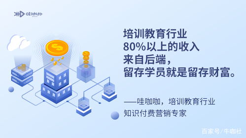 如何用幽默文案激发客户自助下单的兴趣？