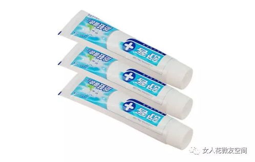 黛珂刷粉秘籍，这是你不得不知道的技巧？