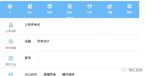如何找到高质量的业务自助下单平台源码？微博式网站能否满足需求？
