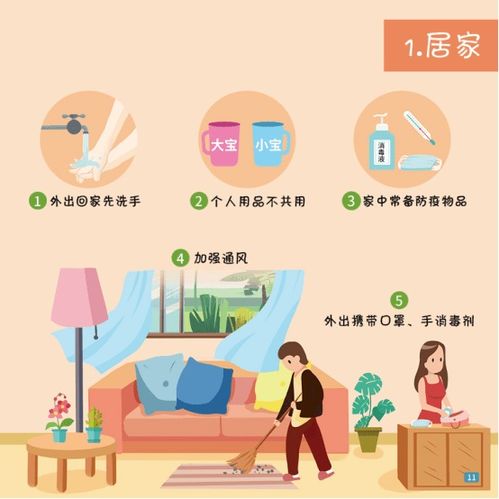 业务员下单有哪些规范？行为制度如何遵守？